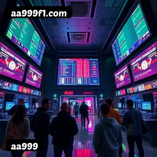 Estratégia Metodológica de Bônus na aa999: Avaliação Sistemática de Promoções